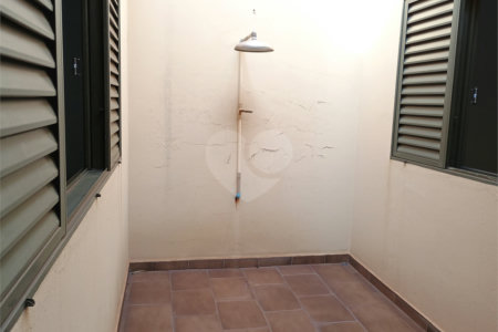 Casa à venda com 3 quartos, sendo 1 suíte, em Parque dos Bandeirantes, Ribeirão Preto, SP