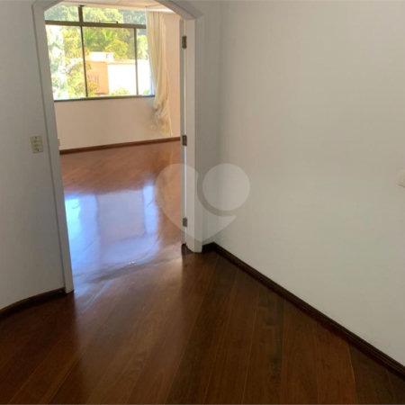 Apartamento à venda com 3 suítes em Paineiras do Morumbi, São Paulo, SP
