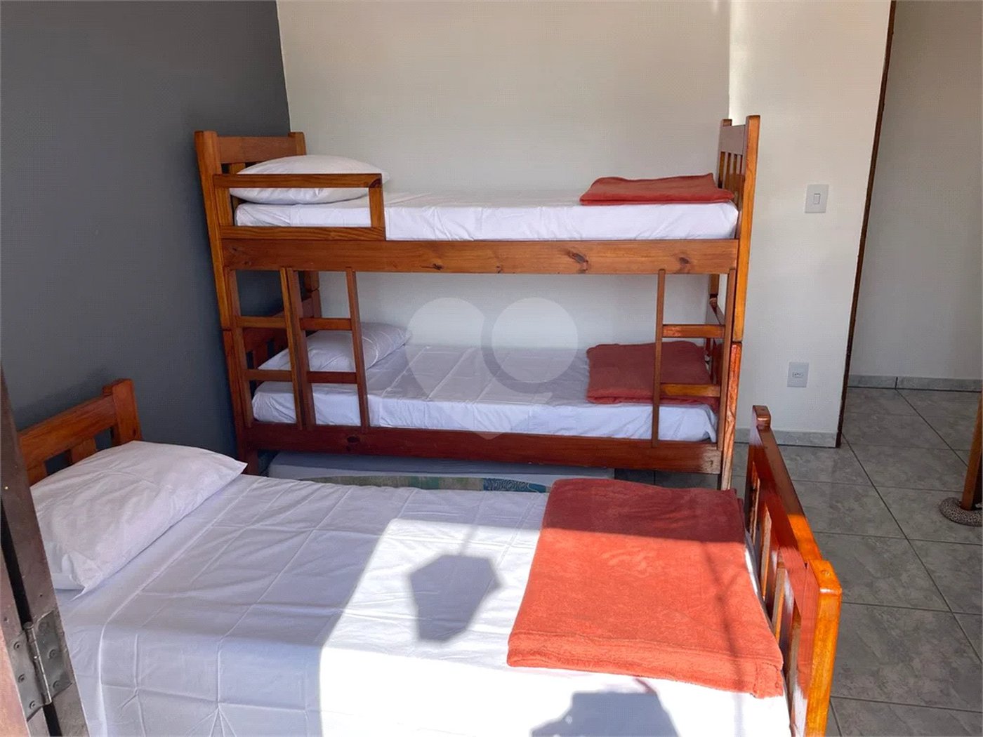 Casa à venda com 2 quartos, sendo 1 suíte, em Parque dos Cafezais II, Itupeva, SP