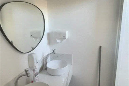 Sala para alugar em BUTANTÃ, São Paulo, SP