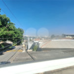 Casa à venda com 3 quartos em Vila Hortência, Sorocaba, SP