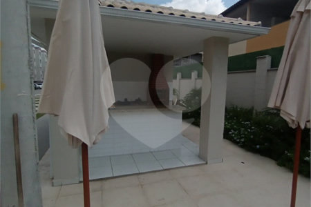 Apartamento à venda ou para alugar com 2 quartos em Campo Grande, Rio de Janeiro, RJ