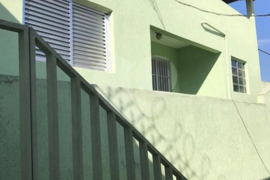 Casa à venda com 3 quartos, sendo 1 suíte, em Tremembé, São Paulo, SP