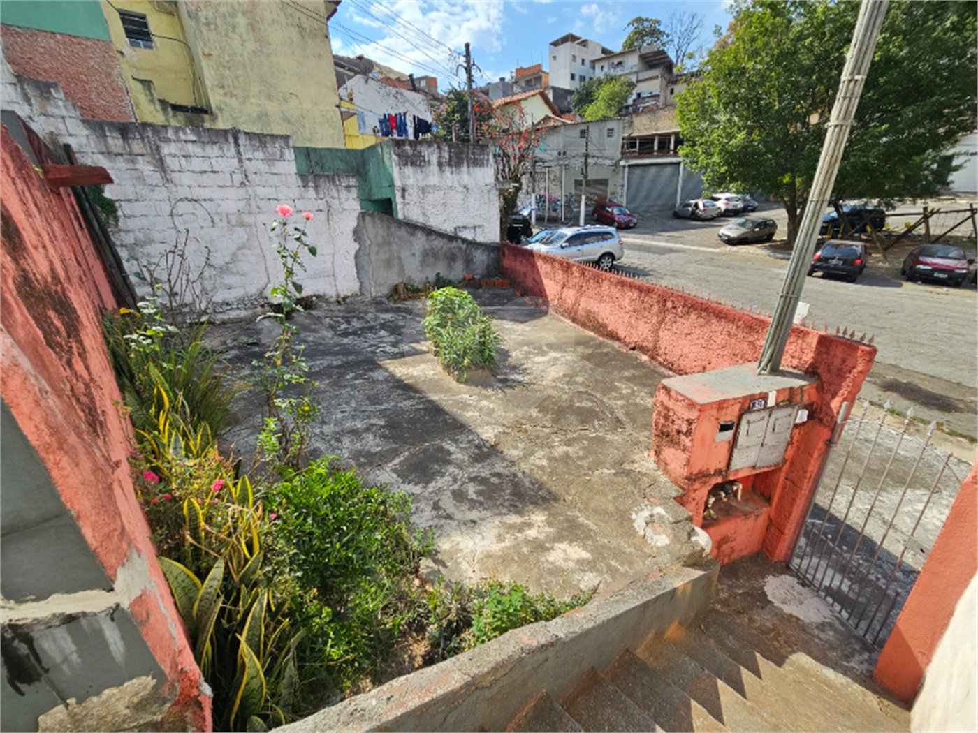 Casa à venda com 3 quartos em Casa Verde, São Paulo, SP
