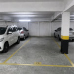 Apartamento à venda com 3 quartos, sendo 1 suíte,  em Vila Romana, São Paulo, SP