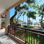 Apartamento com 2 Dormitórios, 84 M² – Venda por R$ 1.330.000 Ou Locação por R$ 12.024 – Loteamento João Batista Julião – Guarujá/Sp