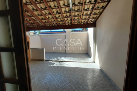 Casa em condomínio à venda com 3 quartos, sendo 1 suíte, em Jardim Simus, Sorocaba, SP