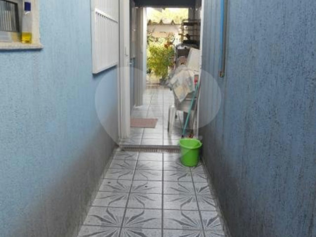Sobrado à venda com 2 quartos, sendo 1 suíte,  em Vila Nova Mazzei, São Paulo, SP