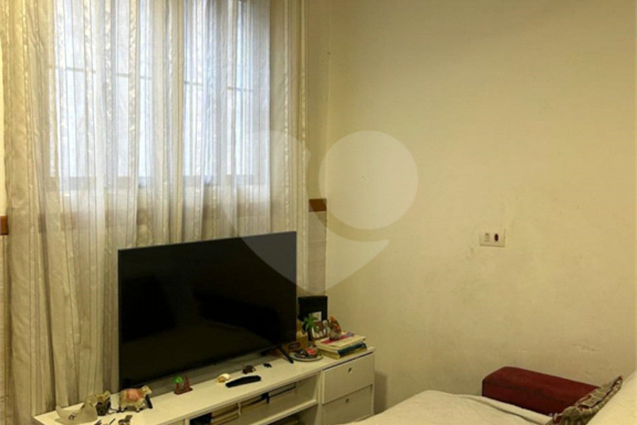 Sobrado à venda com 3 quartos, sendo 1 suíte, em Casa Verde, São Paulo, SP