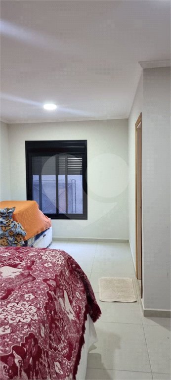 Casa à venda com 4 suítes no condomínio Osato, Atibaia - SP