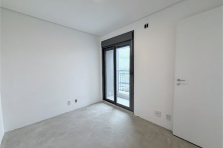 Apartamento à venda com 3 quartos, sendo 1 suíte,  em Vila Leopoldina, São Paulo, SP