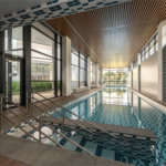 Apartamento à venda com 2 suítes em Chácara Santo Antônio (zona Sul), São Paulo, SP