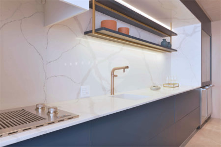 Apartamento à venda com 4 suítes em Parque Campolim, Sorocaba, SP