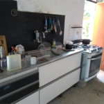 Sobrado à venda com 2 quartos, sendo 1 suíte,  em Jardim Antonio Von Zuben, Campinas, SP