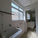 Apartamento Residencial à venda, Gonzaga, Santos - AP1410.