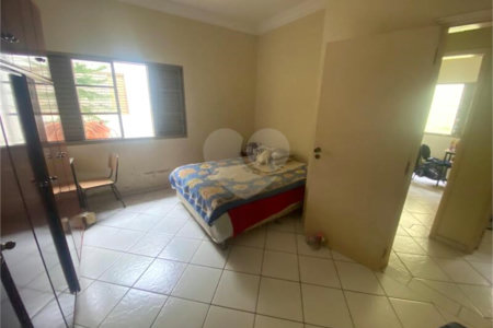 Casa à venda com 3 quartos, sendo 2 suítes,  em Jardim Regina, Indaiatuba, SP