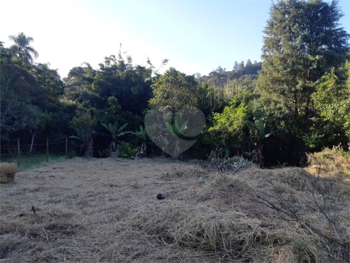 Terreno à venda em Taboão, São Roque, SP