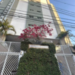 Apartamento à venda com 3 quartos em Santana, São Paulo, SP
