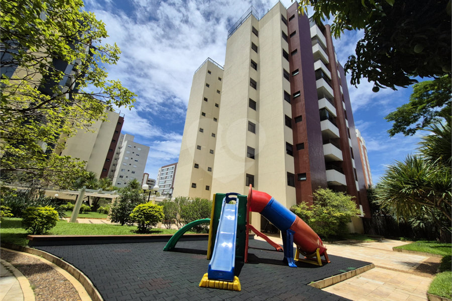 Cobertura à venda com 4 quartos, sendo 2 suítes, em Vila Leopoldina, São Paulo, SP