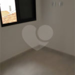 Casa em condomínio à venda com 2 quartos em Vila Rosa, São Paulo, SP