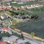 Apartamento com 1 quarto à venda em Desenzano del Garda, Itália – Colli Storici