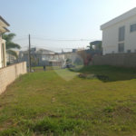 Terreno à venda em Via Castelli, Louveira, SP