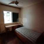 Apartamento à venda com 3 quartos, sendo 1 suíte, em Jardim Paulista, São Paulo, SP