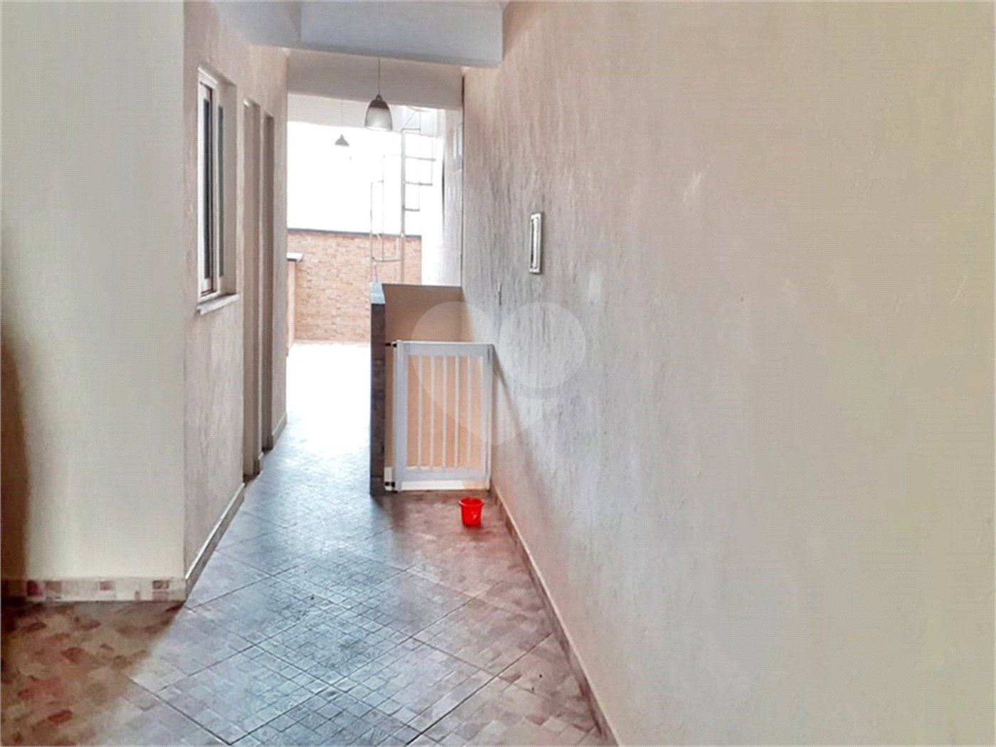 Sobrado à venda com 4 quartos, sendo 3 suítes, em Vila Maria Alta, São Paulo, SP