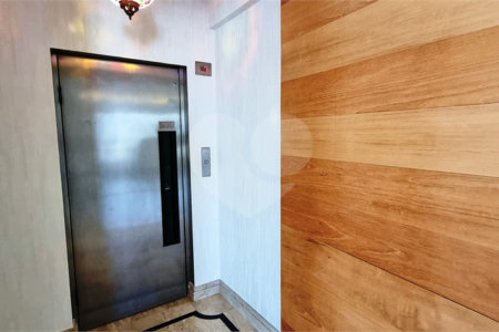 Apartamento à venda com 4 quartos, sendo 3 suítes, em Santana, São Paulo, SP
