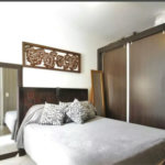Apartamento à venda com 2 quartos em Paraisópolis, São Paulo, SP