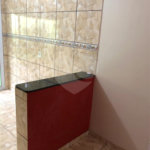 Casa à venda com 2 quartos, sendo 1 suíte,  no condomínio Moradas Ii, São Carlos - SP
