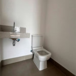 Apartamento com 2 dormitórios à venda, 83 m² por R$ 1.200.000,00 - Boqueirão - Santos/SP