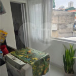 Apartamento à venda com 2 quartos, sendo 1 suíte,  em Vila Monumento, São Paulo, SP