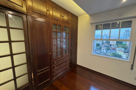 Apartamento com 2 dormitórios, 73 m² - venda por R$ 710.000,00 ou aluguel por R$ 4.200,00/mês - Aparecida - Santos/SP