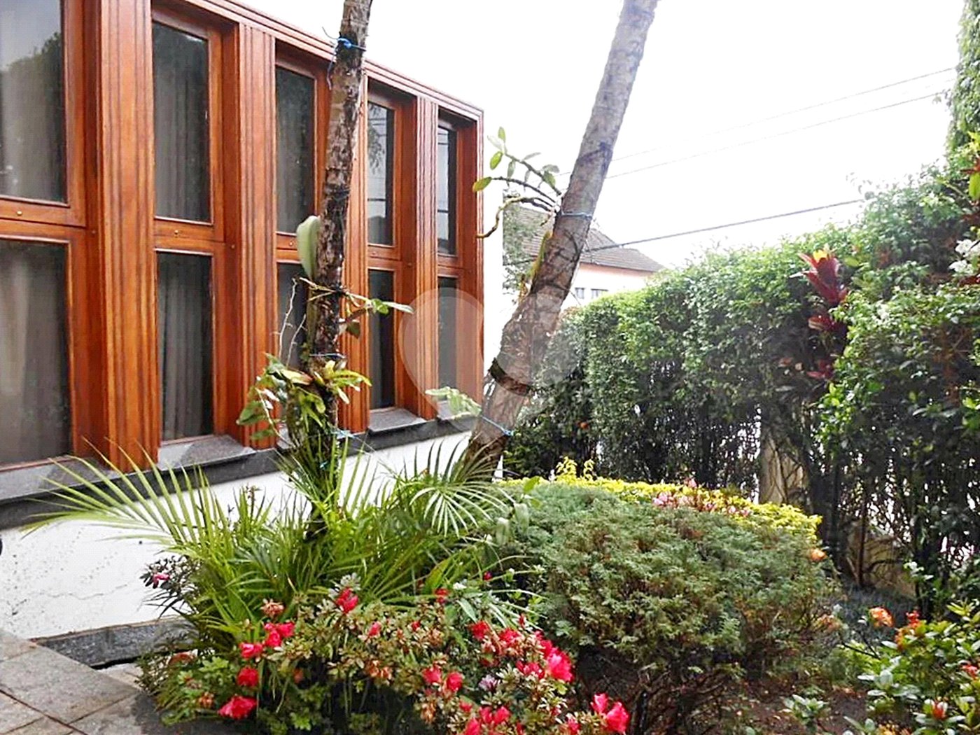 Sobrado à venda com 4 suítes em Jardim Franca, São Paulo, SP
