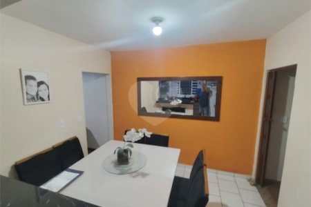 Casa à venda com 3 quartos, sendo 1 suíte, em Jardim Europa, Votorantim, SP