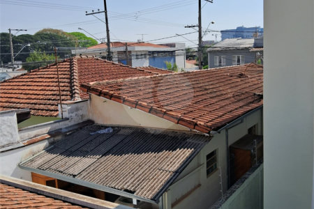 Sobrado à venda com 3 quartos, sendo 1 suíte,  em Cidade Nova I, Indaiatuba, SP