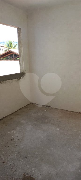 Casa à venda com 2 quartos no condomínio Residencial Solar das Rosas, São Paulo - SP