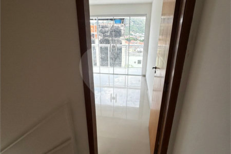 Casa à venda com 2 quartos, sendo 1 suíte, em Campo Grande, Rio de Janeiro, RJ
