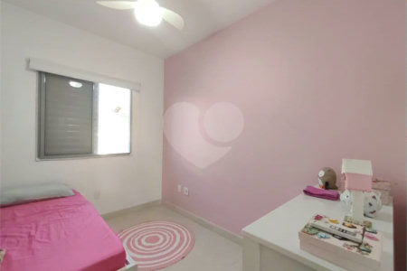Casa à venda com 3 quartos, sendo 1 suíte,  no condomínio Residencial Perola D´ Italia, Itupeva - SP