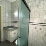 Casa Térrea para alugar com 3 quartos, sendo 1 suíte, em Jardim Alvinópolis, Atibaia, SP