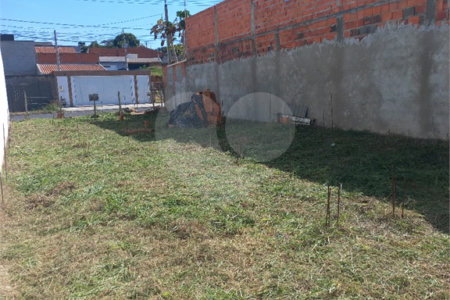 Terreno à venda em Residencial Vila dos Eucaliptos, Salto, SP