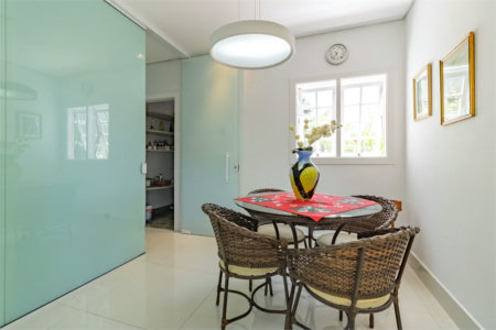 Casa à venda com 7 quartos, sendo 5 suítes, em Morumbi, São Paulo, SP