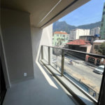Apartamento à venda com 2 quartos, sendo 1 suíte, em Botafogo, Rio de Janeiro, RJ