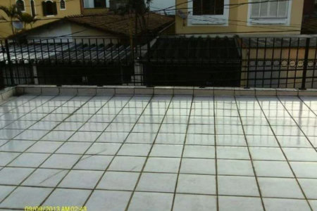 Sobrado à venda com 4 quartos, sendo 2 suítes, em Jardim Peri Peri, São Paulo, SP