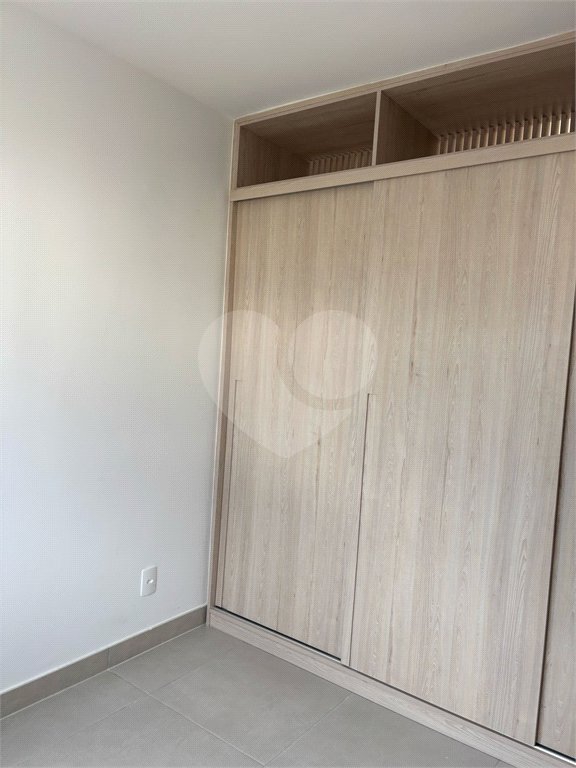 Apartamento à venda com 1 quarto em Saúde, São Paulo, SP