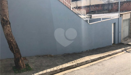 Casa à venda com 3 quartos, sendo 1 suíte,  em Vila Guilherme, São Paulo, SP