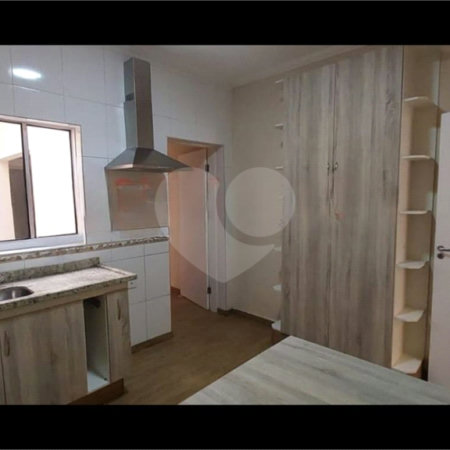 Sobrado à venda com 3 quartos, sendo 1 suíte, em Santana, São Paulo, SP