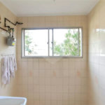 Apartamento à venda com 2 quartos em Jardim Peri, São Paulo, SP