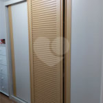 Apartamento à venda ou para alugar com 2 quartos em Jardim Tamoio, Jundiaí, SP
